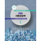 EBN 기본간호학 I