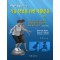 PNF 개념에 기초한 기능 향상을 위한 재활 운동