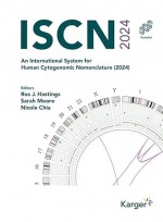 ISCN 2024:Book + 4 Years Online Access