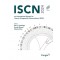 ISCN 2024:Book + 4 Years Online Access