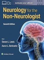 Neurology for the Non-Neurologist 7e