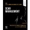 Procedures in Cosmetic Dermatology: Scar Management 2e