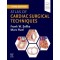 Atlas of Cardiac Surgical Techniques 3e