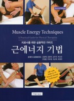 근에너지 기법: 치료사를 위한 실용적인 가이드