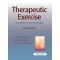 Therapeutic Exercise(8판) (양장본 Hardcover)