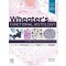 Wheater's Functional Histology 7e