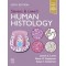 Stevens & Lowe's Human Histology 6e