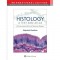 Histology: A Text and Atlas 9e (IE)