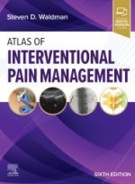 Atlas of Interventional Pain Management 6e