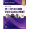 Atlas of Interventional Pain Management 6e