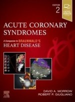 Acute Coronary Syndromes 2e