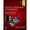 Acute Coronary Syndromes 2e