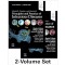 Mandell, Douglas, and Bennett's Principles and Practice of Infectious Diseases 10e 2Vols SET