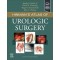 Hinman's Atlas of Urologic Surgery 5e