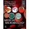 Medical Microbiology 10e