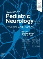 Swaiman's Pediatric Neurology 7e-Principles and Practice