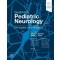 Swaiman's Pediatric Neurology 7e-Principles and Practice