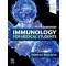Immunology for Medical Students 4e