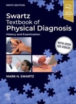 Swartz Textbook of Physical Diagnosis 9e-History and Examination