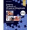 Swartz Textbook of Physical Diagnosis 9e-History and Examination
