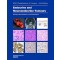 Endocrine and Neuroendocrine Tumours(WHO Classification of Tumours) 5e