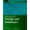 Oxford Textbook of Vertigo and Imbalance 2e