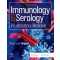 Immunology & Serology in Laboratory Medicine 8e