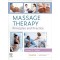 Massage Therapy: Principles and Practice 7/ed