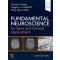 Fundamental Neuroscience for Basic and Clinical Applications 6e