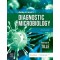 Bailey & Scott's Diagnostic Microbiology 16e