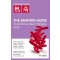 The Sanford Guide to Antimicrobial Therapy 2025 (Pocket Edition) Paperback 55/e 2025 열병 (Sanford 항생제 가이드북)