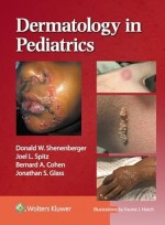 Dermatology in Pediatrics