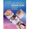 Atlas of Pediatric Dermatology in Asian Skin
