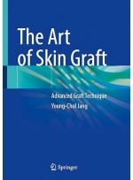 The Art of Skin Graft: Advanced Graft Technique