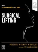 Procedures in Cosmetic Dermatology Series: Surgical Lifting