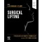 Procedures in Cosmetic Dermatology Series: Surgical Lifting