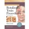 Small's Practical Guide to Botulinum Toxin Procedures 2e
