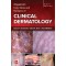 Fitzpatrick's Color Atlas and Synopsis of Clinical Dermatology 9e IE