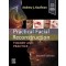 Practical Facial Reconstruction, 2nd Edition Theory and Practice