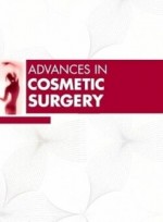 Advances in Cosmetic Surgery, 2025, 1st Edition