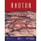 Rhoton's Cranial Anatomy and Surgical Approaches