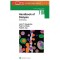 Handbook of Dialysis 6e