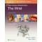 Master Techniques in Orthopaedic Surgery: The Wrist: Print + eBook with Multimedia,4/e
