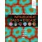 Robbins, Cotran & Kumar Pathologic Basis of Disease 11e