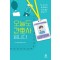 오늘도 간호사입니다