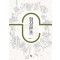 형상본초(양장본 Hardcover)