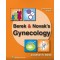 Berek & Novak's Gynecology, 17/ed