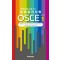 국제간호사를 위한 임상술기시험 OSCE 1