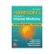 Harrison's Principles of Internal Medicine, 22/ed, 2Vols. (IE)