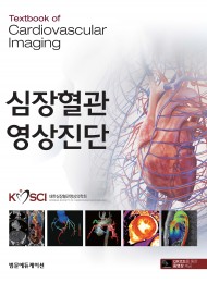 심장혈관영상진단